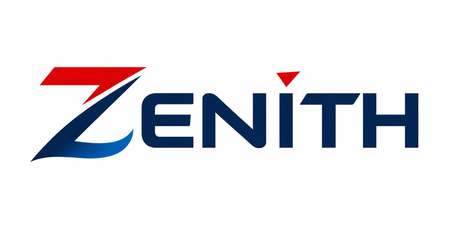 Zenith Home Appliances